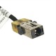 Mufa de alimentare Laptop, Acer, Swift 1 SF113-31, 1417-00FY000, 1417-00G0000, 7.5cm