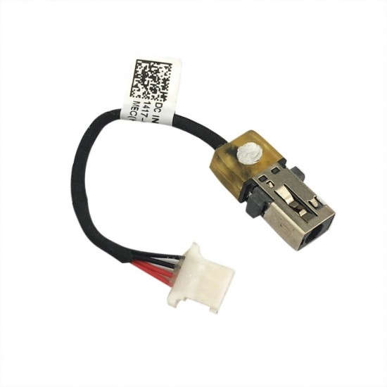 Mufa de alimentare Laptop, Acer, Swift 1 SF113-31, 1417-00FY000, 1417-00G0000, 7.5cm