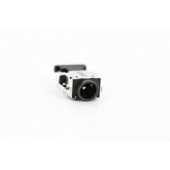 Mufa de alimentare Laptop, Asus, ZenBook UX305C, UX305CA, UX305F, UX305FA, UX305L, UX305LA, UX305U, UX305UA, 12014-00108400