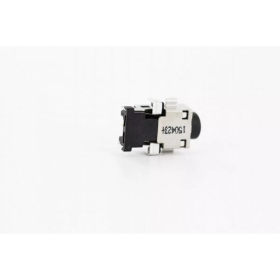 Mufa de alimentare Laptop, Asus, ZenBook UX305C, UX305CA, UX305F, UX305FA, UX305L, UX305LA, UX305U, UX305UA, 12014-00108400