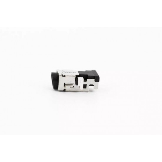 Mufa de alimentare Laptop, Asus, ZenBook UX305C, UX305CA, UX305F, UX305FA, UX305L, UX305LA, UX305U, UX305UA, 12014-00108400