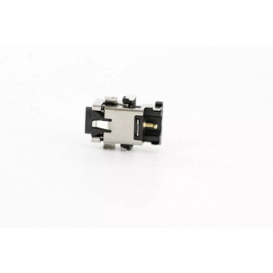 Mufa de alimentare Laptop, Asus, ZenBook UX305C, UX305CA, UX305F, UX305FA, UX305L, UX305LA, UX305U, UX305UA, 12014-00108400