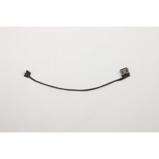 Mufa alimentare Laptop, Lenovo, ThinkBook 15-IIL Type 20SM, 5C10S30014, DDLVABAD030, DDLVABAD031, DDLVABAD042, V340-15 DC IN, 25cm