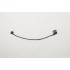 Mufa alimentare Laptop, Lenovo, ThinkBook 15-IIL Type 20SM, 5C10S30014, DDLVABAD030, DDLVABAD031, DDLVABAD042, V340-15 DC IN, 25cm