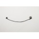 Mufa alimentare Laptop, Lenovo, ThinkBook 15-IIL Type 20SM, 5C10S30014, DDLVABAD030, DDLVABAD031, DDLVABAD042, V340-15 DC IN, 25cm