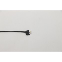 Mufa alimentare Laptop, Lenovo, ThinkBook 15-IML Type 20RW, 5C10S30014, DDLVABAD030, DDLVABAD031, DDLVABAD042, V340-15 DC IN, 25cm Mufa alimentare Laptop, Lenovo, ThinkBook 15-IML Type 20RW, 5C10S30014, DDLVABAD030, DDLVABAD031, DDLVABAD042, V340-15 DC IN, 25cm