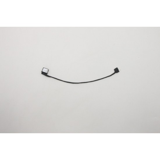 Mufa alimentare Laptop, Lenovo, ThinkBook 15-IIL Type 20SM, 5C10S30014, DDLVABAD030, DDLVABAD031, DDLVABAD042, V340-15 DC IN, 25cm