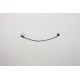 Mufa alimentare Laptop, Lenovo, ThinkBook 15-IIL Type 20SM, 5C10S30014, DDLVABAD030, DDLVABAD031, DDLVABAD042, V340-15 DC IN, 25cm