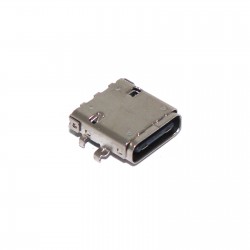 Mufa de alimentare USB-C Laptop, HP, Pavilion Plus 14-EH, TPN-W154, Type-C