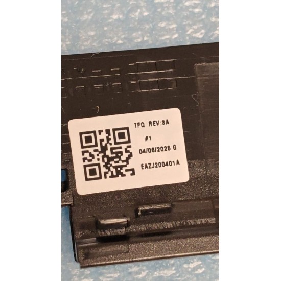 Rama Display Laptop, Asus, VivoBook 16X K3605V, K3605VC, K3605VU, K3605VV, K3605Z, K3605ZC, K3605ZF, K3605ZU, K3605ZV, 90NB11D0-R7B011, EAZJ200401A