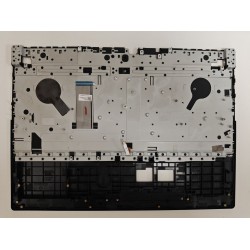 Carcasa superioara cu tastatura palmrest Laptop, Lenovo, Legion 5CB0U42805, 5CB0U43780, 5CB0U43774, EC17L000400, AP1DG000200, EY515 KB SUP BKT, iluminata, rosie, layout US Carcasa superioara cu tastatura palmrest Laptop, Lenovo, Legion 5CB0U42805, 5CB0U43780, 5CB0U43774, EC17L000400, AP1DG000200, EY515 KB SUP BKT, iluminata, rosie, layout US