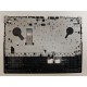 Carcasa superioara cu tastatura palmrest Laptop, Lenovo, Legion 5CB0U42805, 5CB0U43780, 5CB0U43774, EC17L000400, AP1DG000200, EY515 KB SUP BKT, iluminata, rosie, layout US