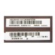 Carcasa inferioara bottom case Laptop, Lenovo, Flex 3-1580 Type 80R4, 5CB0H91141, 460038060003, 460.03806.0003, neagra
