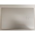 Capac Display Laptop, Asus, VivoBook Pro 15 K6500Z, K6500ZC, K6500ZE, K6500ZH, 90NB0XQ2-R7A010, 47XJKLCJN90, K6500ZE-2S,  argintiu, OLED COVER BENT 
