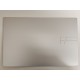 Capac Display Laptop, Asus, VivoBook Pro 15 K6500Z, K6500ZC, K6500ZE, K6500ZH, 90NB0XQ2-R7A010, 47XJKLCJN90, K6500ZE-2S,  argintiu, OLED COVER BENT 