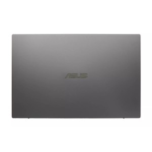 Capac Display Laptop, Asus, ExpertBook B1 B1400C, B1400CBA, B1400CE, B1400CEA, B1400CEAE, B1400CENT, B1400CEP, 90NX03W1-R7A012, 13N1-DEA0431, 13NX03W1AM0131, L1400CDA-1A, negru