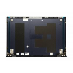 Capac Display Laptop, Asus, ExpertBook B1 B1400C, B1400CBA, B1400CE, B1400CEA, B1400CEAE, B1400CENT, B1400CEP, 90NX03W1-R7A012, 13N1-DEA0431, 13NX03W1AM0131, L1400CDA-1A, negru