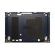 Capac Display Laptop, Asus, ExpertBook B1 B1400C, B1400CBA, B1400CE, B1400CEA, B1400CEAE, B1400CENT, B1400CEP, 90NX03W1-R7A012, 13N1-DEA0431, 13NX03W1AM0131, L1400CDA-1A, negru