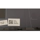 Capac Display Laptop, Asus, ExpertBook B1 B1400C, B1400CBA, B1400CE, B1400CEA, B1400CEAE, B1400CENT, B1400CEP, 90NX03W1-R7A012, 13N1-DEA0431, 13NX03W1AM0131, L1400CDA-1A, negru