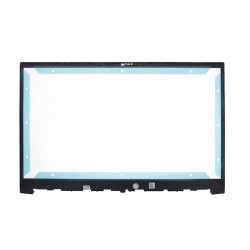 Rama Display Laptop, Asus, VivoBook Pro 15 M6500I, M6500IH, M6500R, M6500RC, M6500RE, M6500Q, M6500QB, M6500QC, M6500QE, M6500QF, M6500QH, 90NB0XQ0-R7B010, 48XJKLBJN20