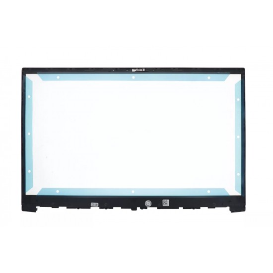 Rama Display Laptop, Asus, VivoBook Pro 15 K6500Z, K6500ZC, K6500ZE, K6500ZH, 90NB0XQ0-R7B010, 48XJKLBJN20