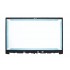 Rama Display Laptop, Asus, VivoBook Pro 15 K6500Z, K6500ZC, K6500ZE, K6500ZH, 90NB0XQ0-R7B010, 48XJKLBJN20