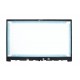 Rama Display Laptop, Asus, VivoBook Pro 15 K6500Z, K6500ZC, K6500ZE, K6500ZH, 90NB0XQ0-R7B010, 48XJKLBJN20