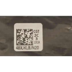 Rama Display Laptop, Asus, VivoBook Pro 15 M6500I, M6500IH, M6500R, M6500RC, M6500RE, M6500Q, M6500QB, M6500QC, M6500QE, M6500QF, M6500QH, 90NB0XQ0-R7B010, 48XJKLBJN20