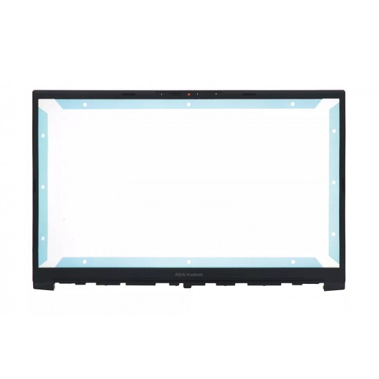 Rama Display Laptop, Asus, VivoBook Pro 15 K6500Z, K6500ZC, K6500ZE, K6500ZH, 90NB0XQ0-R7B010, 48XJKLBJN20