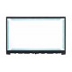 Rama Display Laptop, Asus, VivoBook Pro 15 K6500Z, K6500ZC, K6500ZE, K6500ZH, 90NB0XQ0-R7B010, 48XJKLBJN20