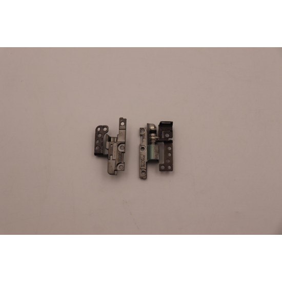 Balamale Laptop, Lenovo, ThinkPad T14s Gen 4 Type 21F6 21F7, 21F8, 21F9, 5H50W13811, CJ-C24-R, CJ-C24-L
