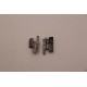 Balamale Laptop, Lenovo, ThinkPad T14s Gen 4 Type 21F6 21F7, 21F8, 21F9, 5H50W13811, CJ-C24-R, CJ-C24-L