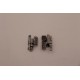 Balamale Laptop, Lenovo, ThinkPad T14s Gen 4 Type 21F6 21F7, 21F8, 21F9, 5H50W13811, CJ-C24-R, CJ-C24-L