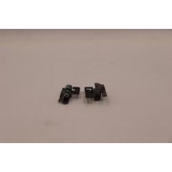 Balamale Laptop, Lenovo, ThinkPad T14s Gen 4 Type 21F6 21F7, 21F8, 21F9, 5H50W13811, CJ-C24-R, CJ-C24-L