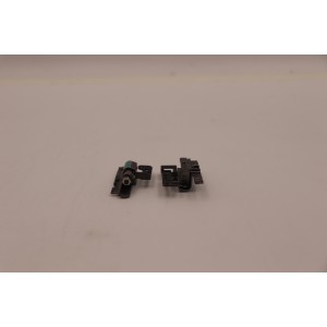 Balamale Laptop, Lenovo, ThinkPad T14s Gen 3 Type 21BR, 21BS, 21CQ, 21CR, 5H50W13811, CJ-C24-R, CJ-C24-L