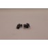Balamale Laptop, Lenovo, ThinkPad T14s Gen 4 Type 21F6 21F7, 21F8, 21F9, 5H50W13811, CJ-C24-R, CJ-C24-L