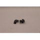 Balamale Laptop, Lenovo, ThinkPad T14s Gen 4 Type 21F6 21F7, 21F8, 21F9, 5H50W13811, CJ-C24-R, CJ-C24-L
