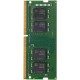 Memorie ram Laptop Kingston 16GB, DDR4, 1Rx8, PC4-3200AA, 3200Mhz, KCP432SS8/16, PC4-25600, CL22, Non-ECC, sodimm, 260 pini