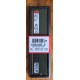Memorie Desktop, Kingston, KVR48U40BD8-32, 32GB, DDR5, 2Rx8, PC5-38400, 4800Mhz, CL40, Non-ECC, 1.1V 