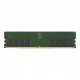 Memorie Desktop, Kingston, KVR48U40BD8-32, 32GB, DDR5, 2Rx8, PC5-38400, 4800Mhz, CL40, Non-ECC, 1.1V 
