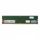 Memorie Desktop, Kingston, KVR48U40BD8-32, 32GB, DDR5, 2Rx8, PC5-38400, 4800Mhz, CL40, Non-ECC, 1.1V 