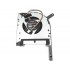 Cooler placa video Laptop Gaming, Asus, TUF TUF705D, TUF705DD, TUF705DT, TUF705DU, TUF705DY, TUF705G, TUF705GD, TUF705GE, TUF705GM, 13NR00S0M10011, DFS5K12114262H-FMCA, 5V, 0.5A, GPU