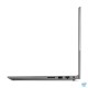 Laptop, Lenovo, ThinkBook, 15 G2 ITL, Type 20VE, Procesor i3-1115G4 pana la 4.1GHz, 15.6 inch Full HD, RAM 8Gb, SSD 256Gb, Intel UHD Graphics, Win 11 Pro Education