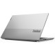 Laptop, Lenovo, ThinkBook, 15 G2 ITL, Type 20VE, Procesor i3-1115G4 pana la 4.1GHz, 15.6 inch Full HD, RAM 8Gb, SSD 256Gb, Intel UHD Graphics, Win 11 Pro Education