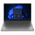 Laptop, Lenovo, ThinkBook, 15 G2 ITL, Type 20VE, Procesor i3-1115G4 pana la 4.1GHz, 15.6 inch Full HD, RAM 8Gb, SSD 256Gb, Intel UHD Graphics, Win 11 Pro Education