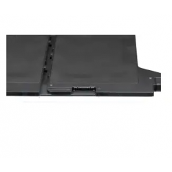 Baterie compatibila Laptop, Dell, 0M3KCN, 0WK3F1, 075X16, 01K2CF, M033W, 1K2CF, RJ40G, 0RJ40G, WY9DX, 3 celule, 11.1V, 3200mAh, 36Wh Baterie compatibila Laptop, Dell, 0M3KCN, 0WK3F1, 075X16, 01K2CF, M033W, 1K2CF, RJ40G, 0RJ40G, WY9DX, 3 celule, 11.1V, 3200mAh, 36Wh