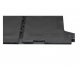 Baterie compatibila Laptop, Dell, Precision 3560, P104F, P104F001, WY9DX, 3 celule, 11.1V, 3200mAh, 36Wh