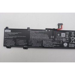 Baterie Laptop, Lenovo, 5B11N45429, 5B11N45430, 5B11N45432, 5B11N45435, 5B11K38740, 5B11K38743, 5B11K38744, 5B11K38745, L22D4PC2, L22B4PC2, 4ICP4/62/141, L22C4PC2, 5052mAh, 80Wh Baterie Laptop, Lenovo, 5B11N45429, 5B11N45430, 5B11N45432, 5B11N45435, 5B11K38740, 5B11K38743, 5B11K38744, 5B11K38745, L22D4PC2, L22B4PC2, 4ICP4/62/141, L22C4PC2, 5052mAh, 80Wh