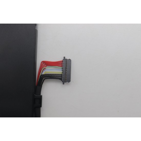 Baterie Laptop, Lenovo, LOQ 16APH8 Type 82XU, 4ICP4/62/141, L22C4PC2, 5052mAh, 80Wh