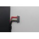 Baterie Laptop, Lenovo, LOQ 16APH8 Type 82XU, 4ICP4/62/141, L22C4PC2, 5052mAh, 80Wh